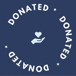 Zebra Victoria Secret Bra